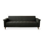 Harbord Sofa Urban Tweed Truffle