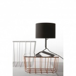 Scamp Table Collection