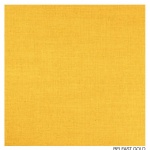 96" Sofa W/Walnut Legs