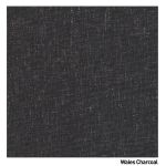 104" Corner Sectional