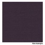 Cagney Collection Klein Aubergine