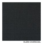 Cagney Collection Klein Charcoal