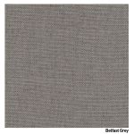 Mork Collection Belfast Grey