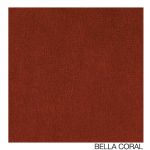 Mork Collection Bella Coral