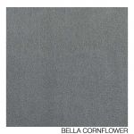 Mork Collection Bella Cornflower