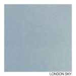 Mork Collection London Sky