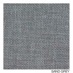 Mork Collection Sand Grey