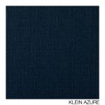 Mork Collection Klein Azure