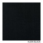 Mork Collection Klein Black