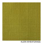 Mork Collection Klein Wheatgrass
