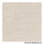 Mork Collection Wales Magnolia