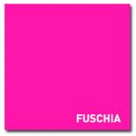 Taxi Collection fuschia
