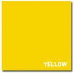 Taxi Collection yellow