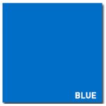 Taxi Collection Blue