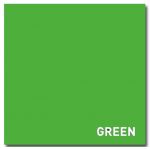 Taxi Collection Green