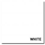 Taxi Collection White