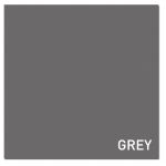 Taxi Collection Grey