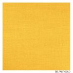 Laverne Collection Belfast Gold