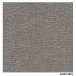 Laverne Collection Belfast Grey