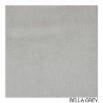 Laverne Collection Bella Grey