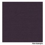 Laverne Collection Klein Aubergine