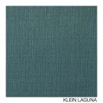 Laverne Collection Klein Laguna