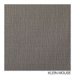 Laverne Collection Klein Mouse