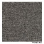 Laverne Collection Twist Earl Grey