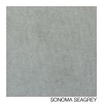 Laverne Collection Sonoma Grey