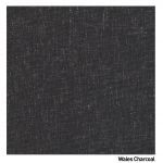 Laverne Collection Wales Charcoal