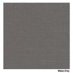 Laverne Collection Wales Grey