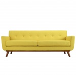 Vickie Sofa Klein Sunny