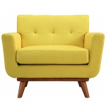 Vickie Chair - Klein Sunny