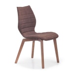 Hyde Chair - Tabacco