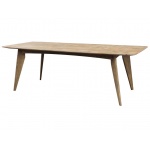 Bushwick Dining Table - Large