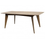 Bushwick Dining Table small
