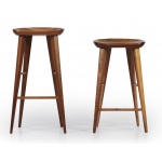 Taburet Counterstool