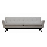Vickie Sofa Beige