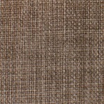 Sparrow Glider - Laurentian Tundra