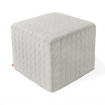 Dawson Cube Geo Arctic