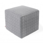 Dawson Cube - Geo Steel