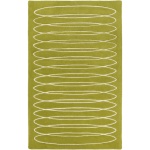 Solid Bold - Cylinder - Moss