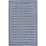 Solid Bold - Cylinder - Slate