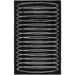 Solid Bold - Cylinder  Charcoal