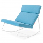 GT Rocker Muskoka Surf