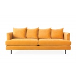 Margot Sofa