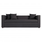 Mono Sleeper Sofa