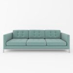 Jack Sofa Klein Laguna