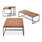 Tobias Occasional Tables
