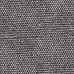 Spencer Sofa and Chair Vintage Smoke